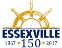 Essexville Sesquicentennial
